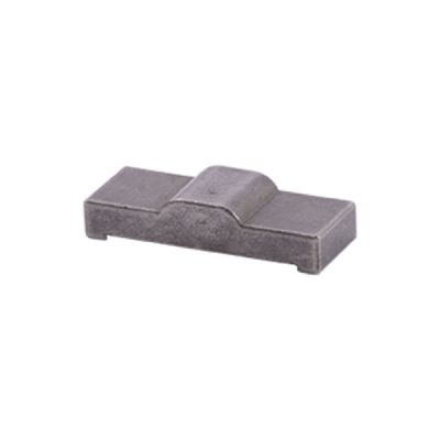 Set reparatie, transmisie manuala ORIGINAL TOYOTA 33365-60010