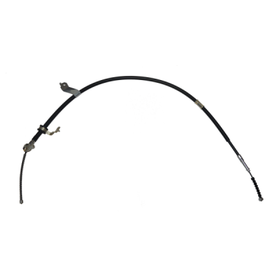 Cablu, frana de parcare ORIGINAL TOYOTA 46420-42100