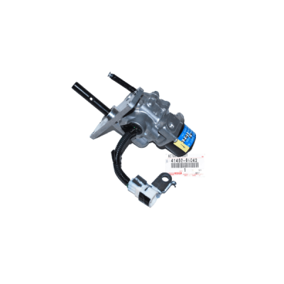 intrerupator, blocaj diferential ORIGINAL TOYOTA 41450-60040
