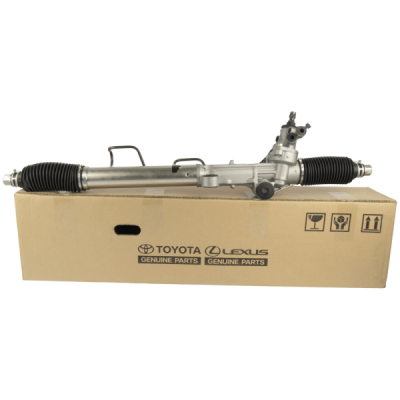 Caseta directie ORIGINAL TOYOTA 44200-60022