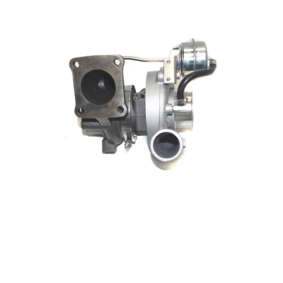 Set montaj, turbocompresor ORIGINAL TOYOTA 17201-17030