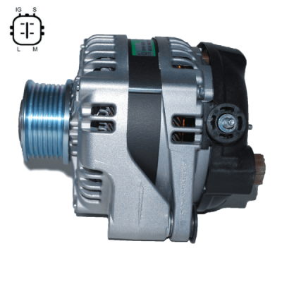 Generator / Alternator ORIGINAL TOYOTA 27060-30060-84