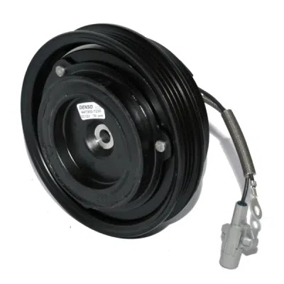 Compresor, climatizare ORIGINAL TOYOTA 88410-6A010