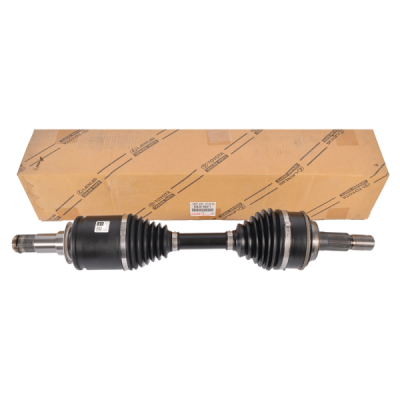 Set articulatie, planetara ORIGINAL TOYOTA 43430-60071
