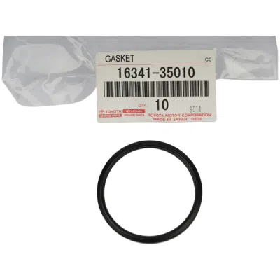 Garnitura termostat ORIGINAL TOYOTA 16341-05020