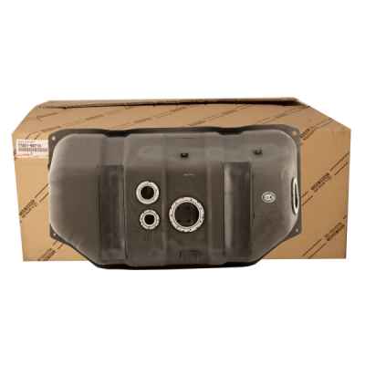 Rezervor de combustibil ORIGINAL TOYOTA 77001-60380