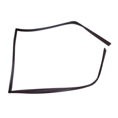 Garnitura, geam usa ORIGINAL TOYOTA 68152-60011