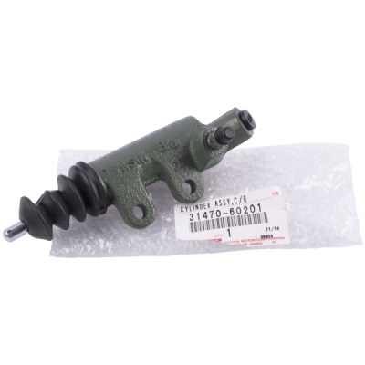 Cilindru receptor ambreiaj ORIGINAL TOYOTA 31470-60200