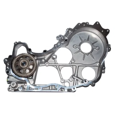 Carcasa distributie ORIGINAL TOYOTA 11320-30070