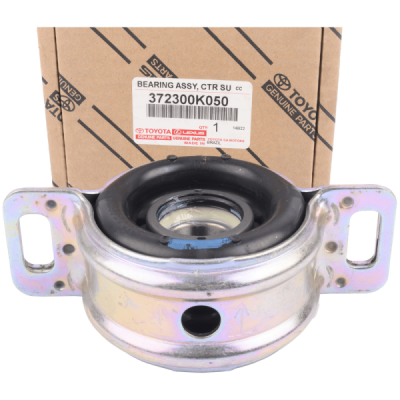 lagar central, cardan ORIGINAL TOYOTA 372300K050