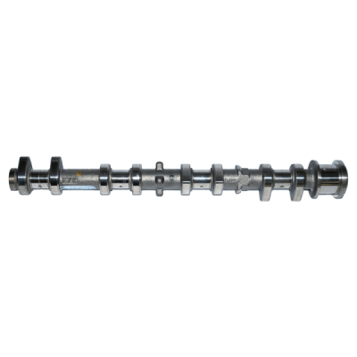 Ax cu came ORIGINAL TOYOTA 13502-28010