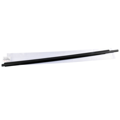 Elemente decorative/protectie, portiera ORIGINAL TOYOTA 7571260061