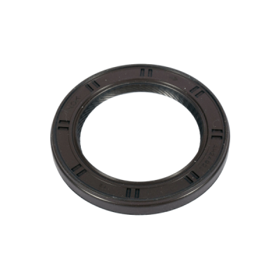 Simering, arbore cotit ORIGINAL TOYOTA 90311-42026