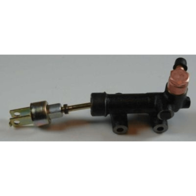 Pompa centrala, ambreiaj ORIGINAL TOYOTA 31420-26142