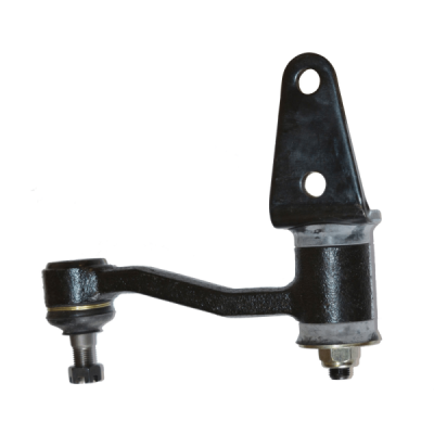 Levier intermediar directie ORIGINAL TOYOTA 45490-29515