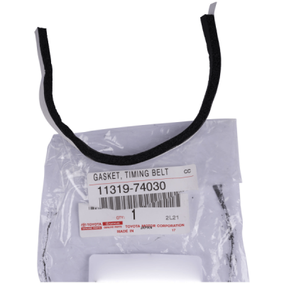 Garnitura, distributie ORIGINAL TOYOTA 11319-74030