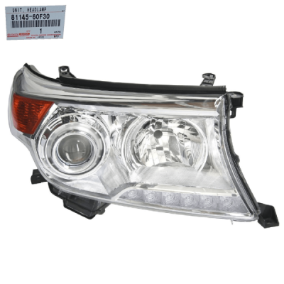 Far ORIGINAL TOYOTA 81145-60F30