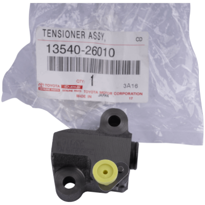 Kit lant distributie ORIGINAL TOYOTA 1354026010