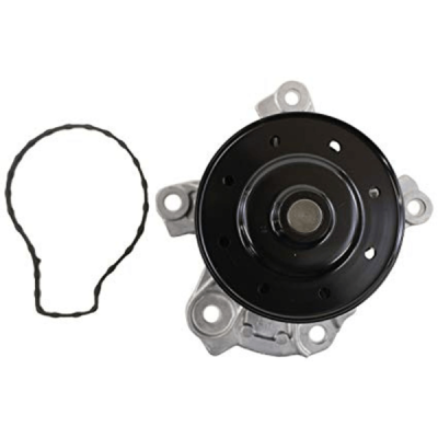 Pompa apa, racire motor ORIGINAL TOYOTA 16100-39466