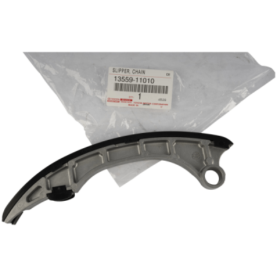 Ghidaje, lant distributie ORIGINAL TOYOTA 13559-0E010