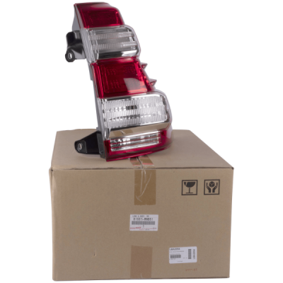 Lampa spate ORIGINAL TOYOTA 81551-60B51