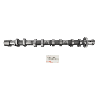 Ax cu came ORIGINAL TOYOTA 13502-27011