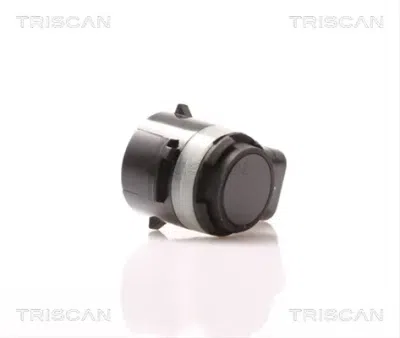 Sensor parcare TRISCAN 881523110