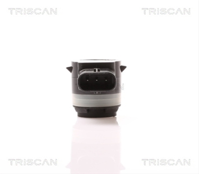 Sensor parcare TRISCAN 881523110