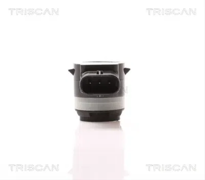 Sensor parcare TRISCAN 881523110
