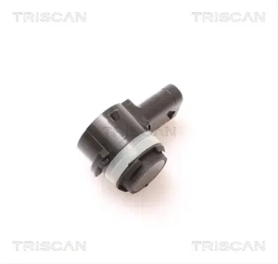 Sensor parcare TRISCAN 881523110