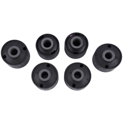 Suport, trapez ORIGINAL TOYOTA 48702-60050