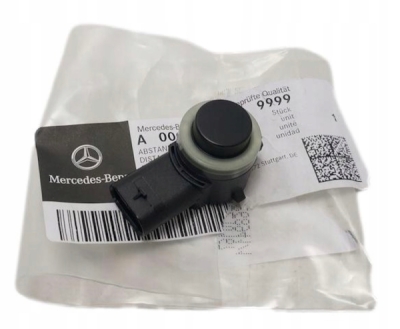 Sensor parcare ORIGINAL MERCEDES A00090555049999