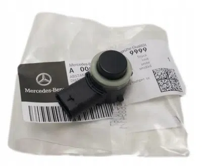 Sensor parcare ORIGINAL MERCEDES A00090555049999
