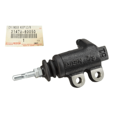 Cilindru receptor ambreiaj ORIGINAL TOYOTA 31470-60050