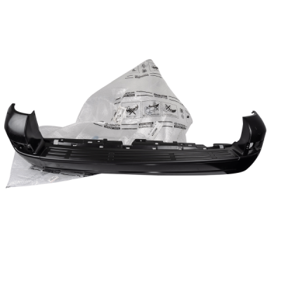Piesa Originala ORIGINAL TOYOTA 5215960912