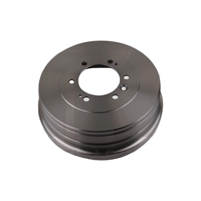 Tambur frana ORIGINAL TOYOTA 42431-60140