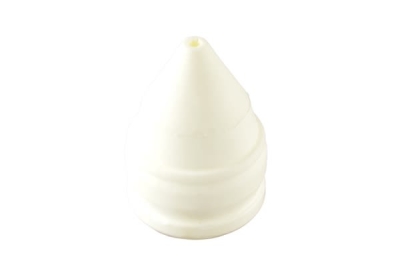 Tampon cauciuc, suspensie TEDGUM TED95187