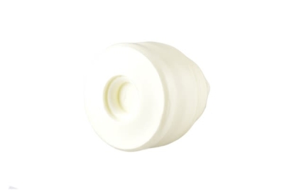 Tampon cauciuc, suspensie TEDGUM TED95187