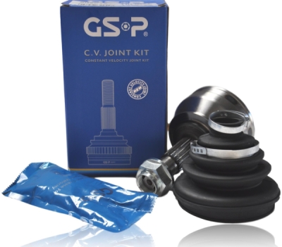 Set articulatie, planetara GSP 809056