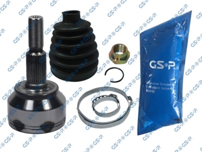Set articulatie, planetara GSP 809056