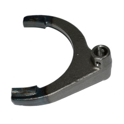 Furca decuplare, ambreiaj ORIGINAL TOYOTA 33212-36020