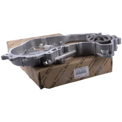 Carcasa distributie ORIGINAL TOYOTA 11320-30030