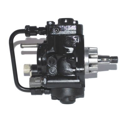 Pompa de inalta presiune ORIGINAL TOYOTA 22100-30021