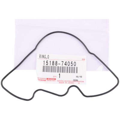 Garnitura, distributie ORIGINAL TOYOTA 15188-74050