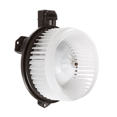 Ventilator, habitaclu ORIGINAL TOYOTA 87103-35060