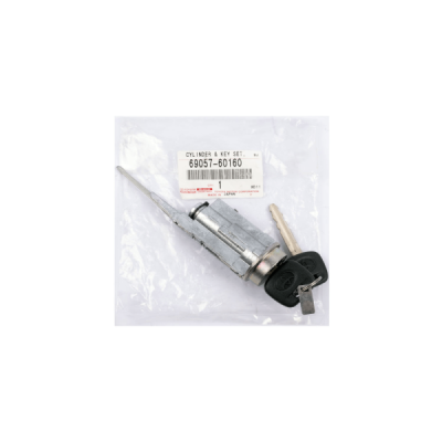 Piesa auto ORIGINAL TOYOTA 6905760160