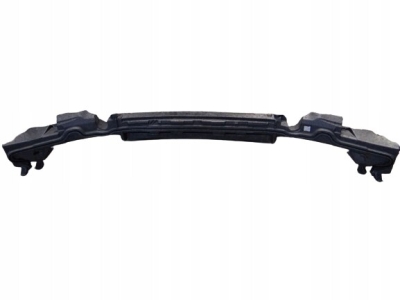 Amortizor de șoc, bară de protecție ORIGINAL MERCEDES A2138850605