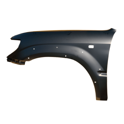 Aripa ORIGINAL TOYOTA 53802-6A030
