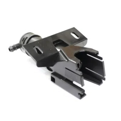 Diuza, spalare faruri ORIGINAL TOYOTA 85208-60010