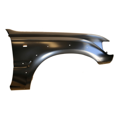 Aripa ORIGINAL TOYOTA 53801-60193